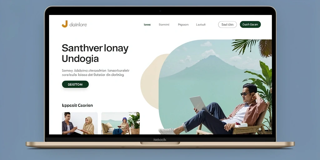 Fitur baru dari pembaruan terbaru, menunjukkan konten yang menarik.