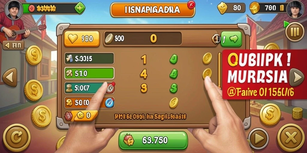 Ilustrasi komunitas aktif dalam aplikasi AGENPLAY88.