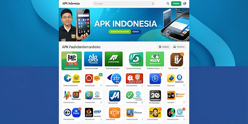 Fitur multiplayer yang memungkinkan kompetisi seru.
