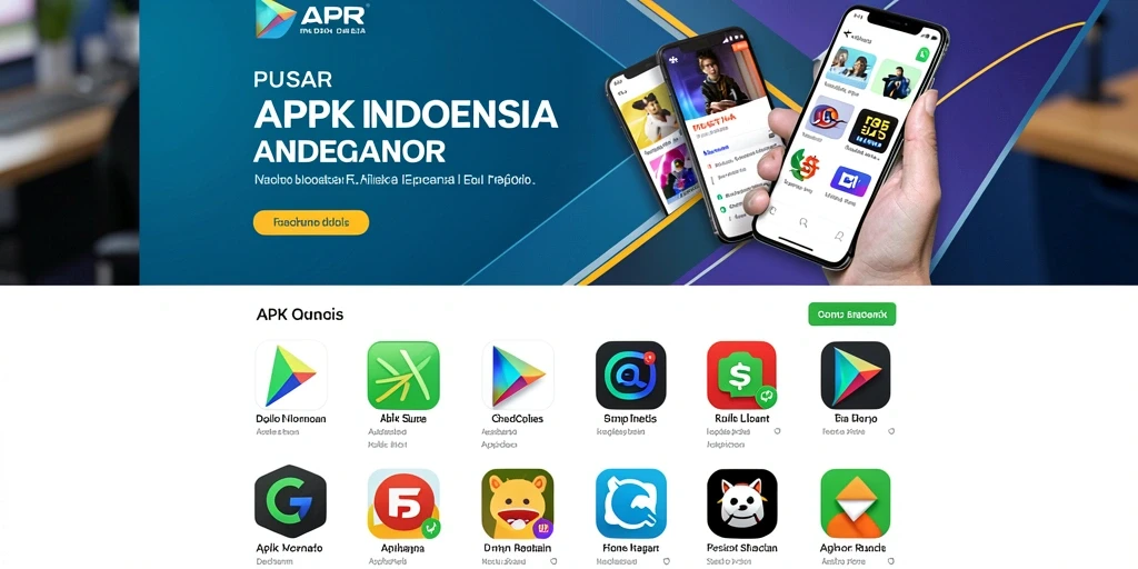 Sistem kustomisasi karakter yang mendalam dan menarik.