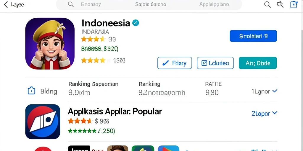 Kompetisi menarik dengan teman-teman Anda.