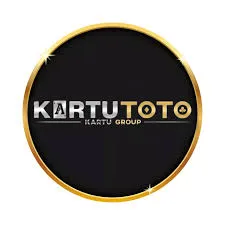 kartutoto