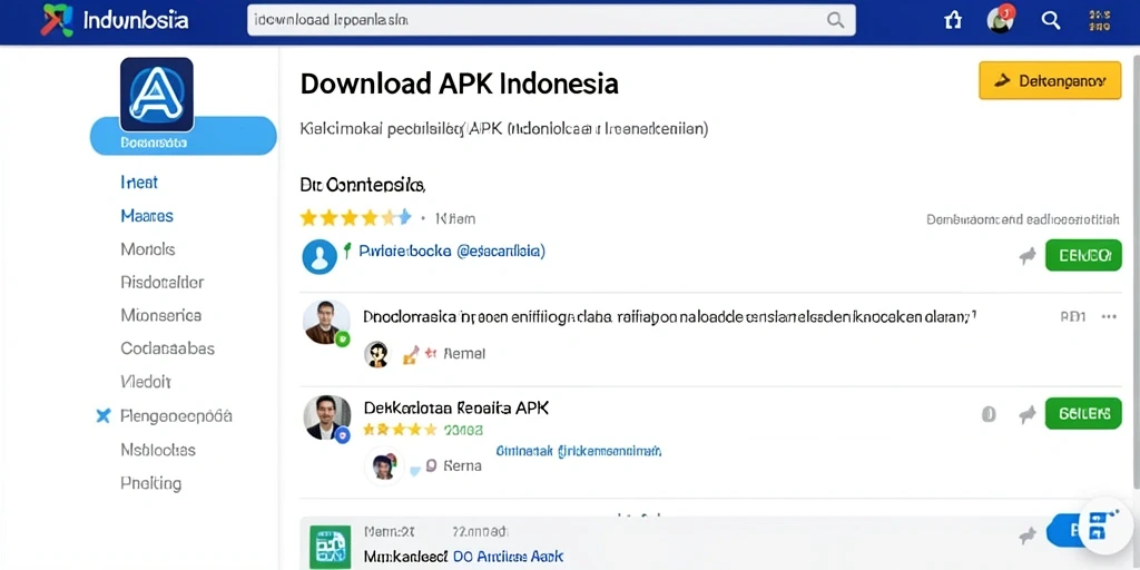 Promo dan hadiah menarik menanti Anda.
