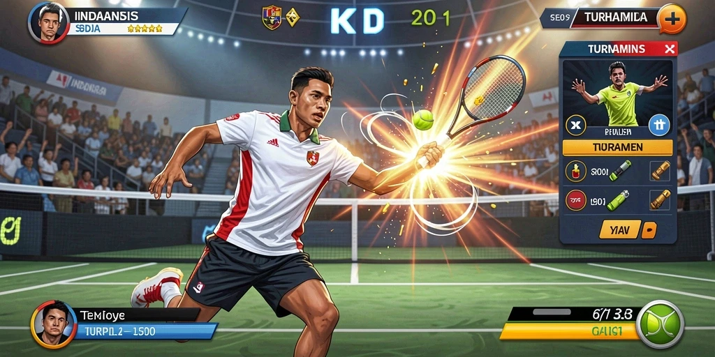 Komunitas yang aktif untuk berbagi tips togel.