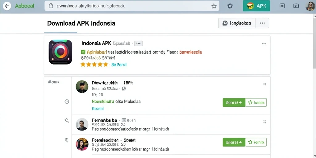 Beragam pilihan permainan untuk semua pemain.